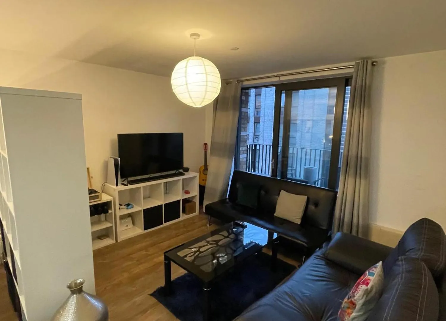 Homestay Room In Royal Docks London United Kingdom
