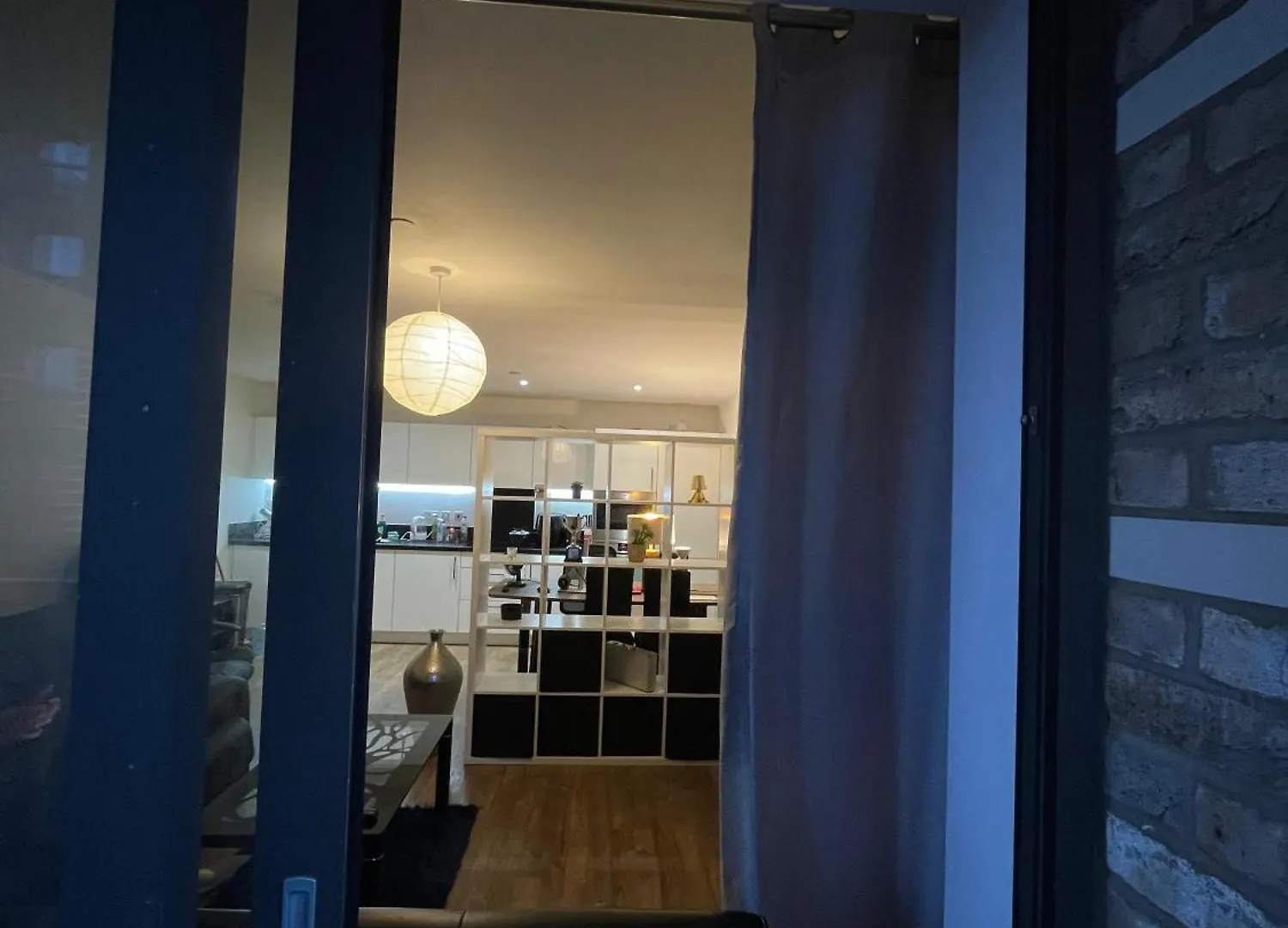 Homestay Room In Royal Docks London United Kingdom