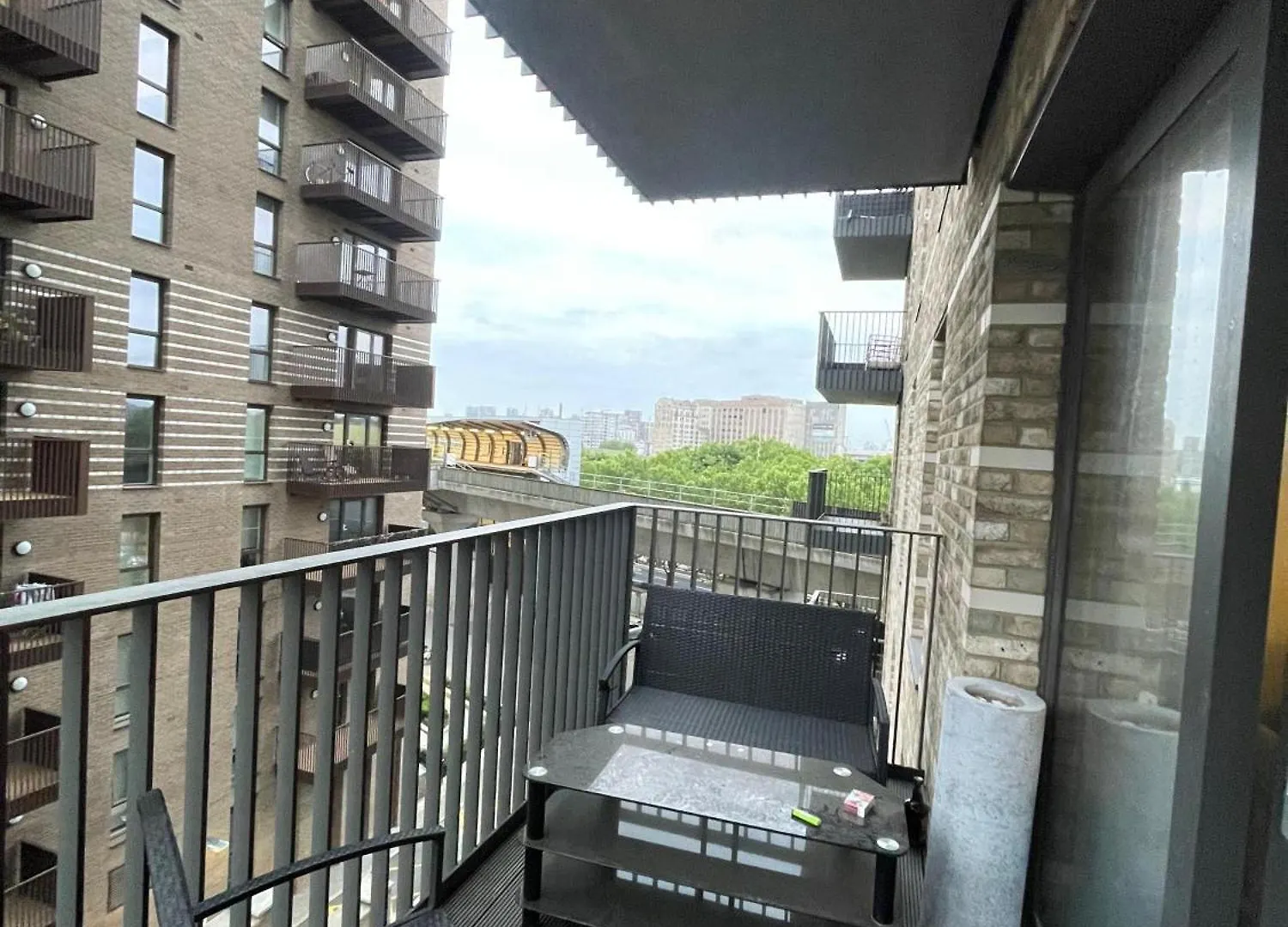 Room In Royal Docks London 0*,  United Kingdom